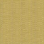 Weavy - Image 3