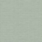 Weavy - Image 4
