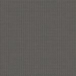 Weavy - Image 5