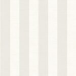 Stripe FO - Image 2