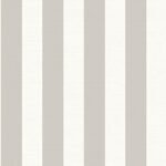 Stripe FO - Image 3