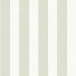 Stripe FO - Image 4