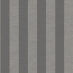 Stripe FO - Image 5
