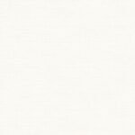 Plain FO - Image 2