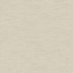 Plain FO - Image 3