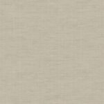 Plain FO - Image 4