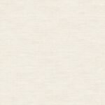 Plain FO - Image 5
