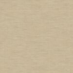 Plain FO - Image 6