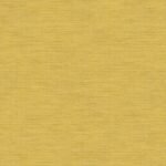 Plain FO - Image 7