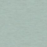 Plain FO - Image 8