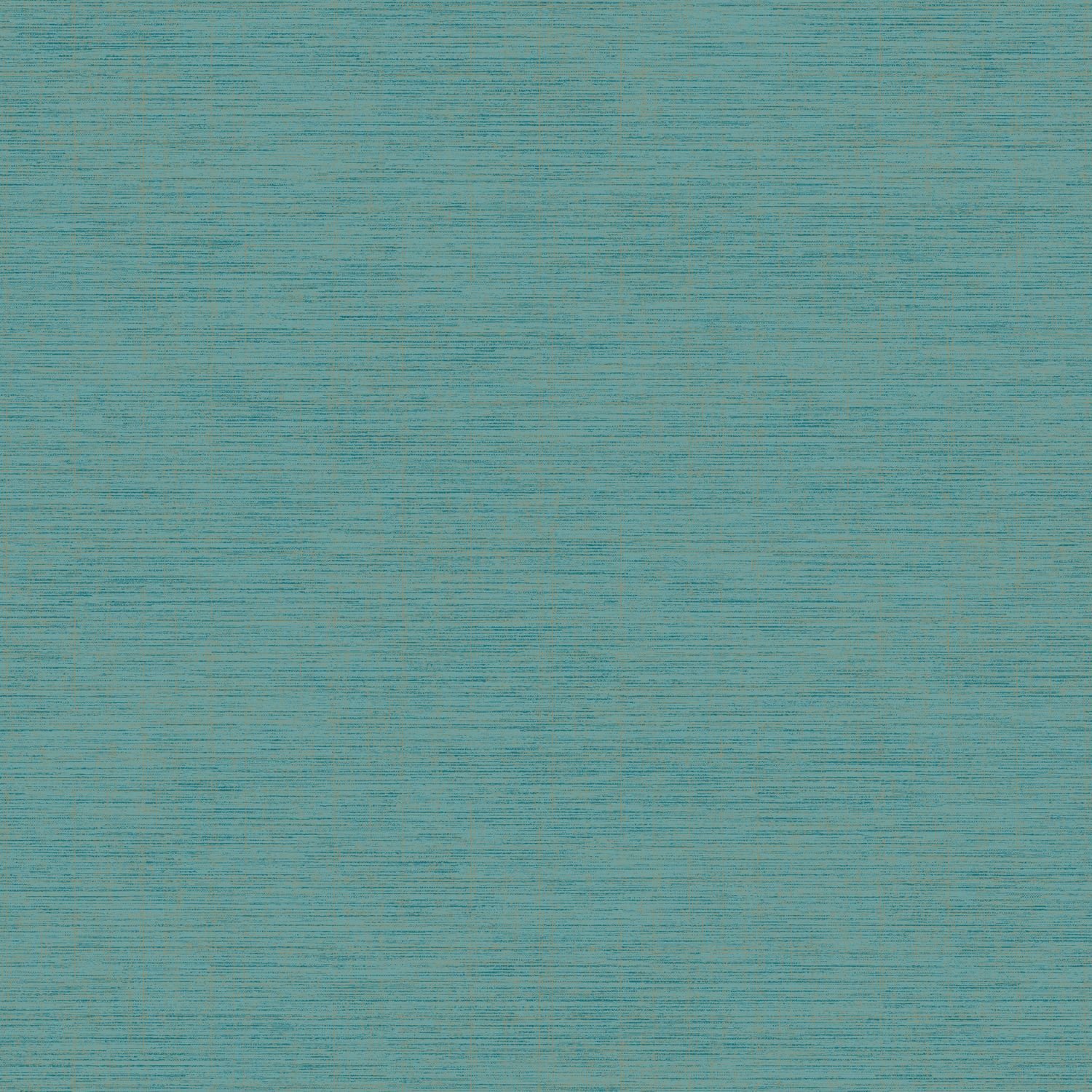 CASADECO_85846408.1 Plain FO - Image 1