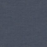 Plain FO - Image 10