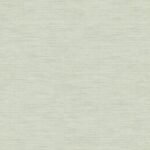 Plain FO - Image 11