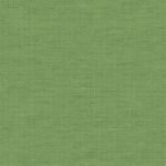 Plain FO - Image 12