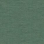 Plain FO - Image 13