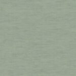 Plain FO - Image 14
