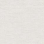 Plain FO - Image 15