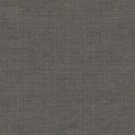 Plain FO - Image 16