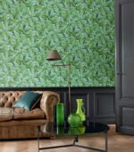 Greenery