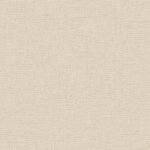 Linen Edition-1 - Image 2
