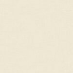 Linen Edition-1 - Image 7