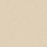 Linen Edition-1 - Image 6