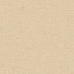 Linen Edition-1 - Image 5