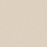 Linen Edition-1 - Image 4