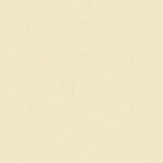 Linen Edition-1