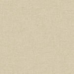 Linen Edition-1 - Image 3