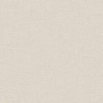 Linen Edition-2 - Image 7