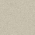 Linen Edition-2 - Image 6