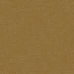 Linen Edition-2 - Image 5