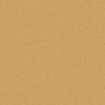 Linen Edition-2