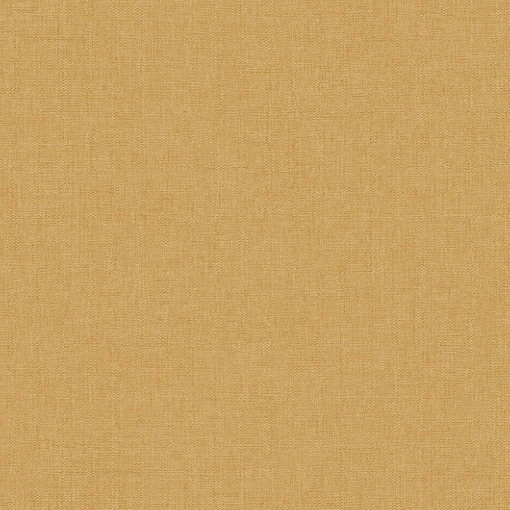CASELIO_103222120 Linen Edition-2 - Image 1
