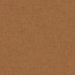Linen Edition-2 - Image 4