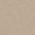 Linen Edition-2 - Image 2