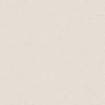 Linen Edition-2 - Image 3