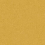 Linen Edition-3 - Image 2