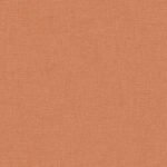 Linen Edition-3