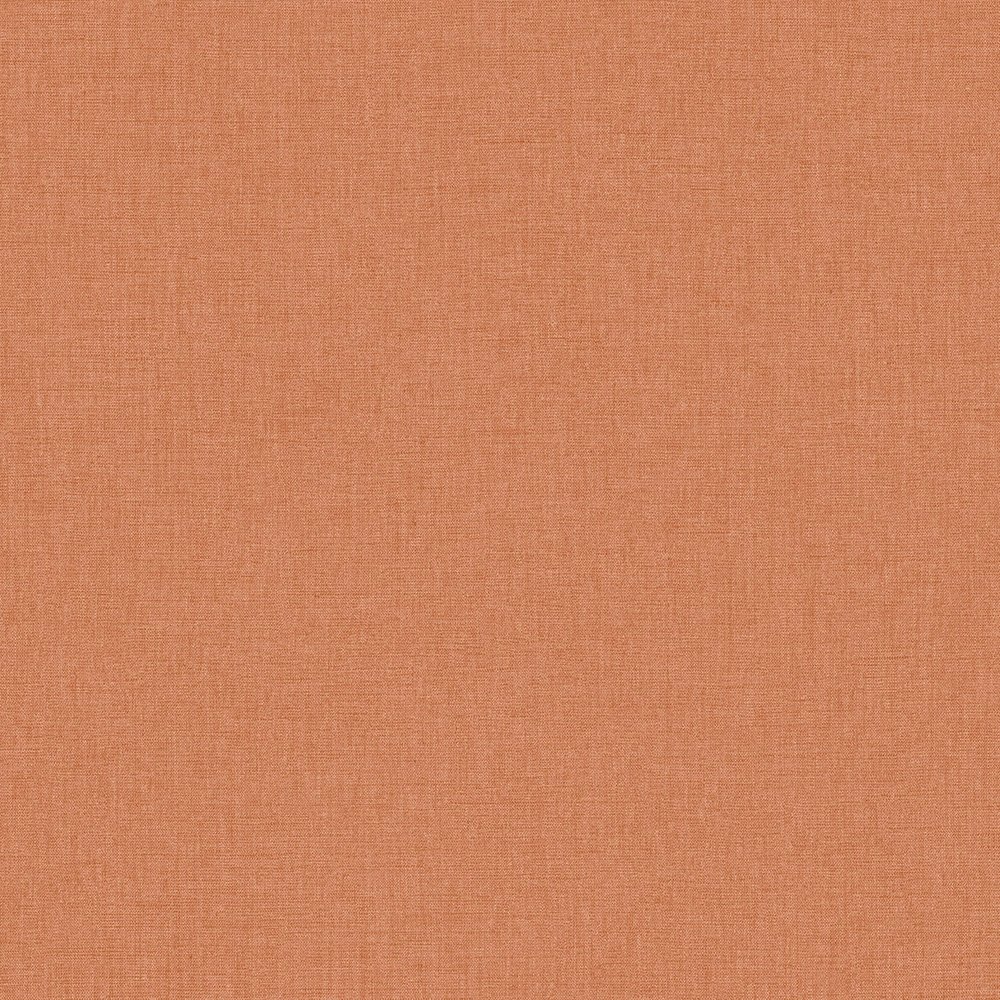 CASELIO_103223018 Linen Edition-3 - Image 1