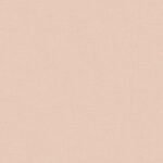 Linen Edition-3 - Image 3