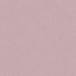 Linen Edition-3 - Image 4