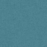Linen Edition-3 - Image 5