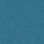 Linen Edition-3 - Image 6
