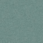 Linen Edition-4 - Image 3