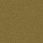 Linen Edition-4 - Image 4