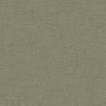 Linen Edition-4 - Image 5
