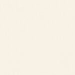 Linen Edition-4 - Image 6