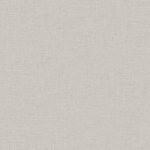 Linen Edition-4 - Image 7